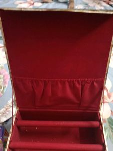 Big Bangle Box