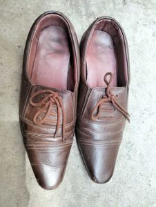 shoe size 44