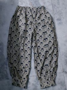 Pathani Suit