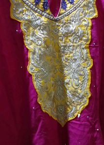 Kurti For Woman🔖