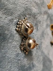 Combo Of 8 Earrings