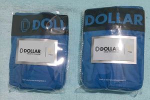 Combo Pack For Men