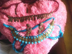 Buy 1 Get 2 🆓Rajasthani  Pink Lehenga For Garba