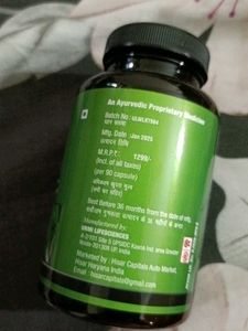 Wellona Keto Fat Burner Tablets