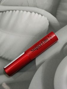 Smashbox SuperFan Mascara 💥🔥❤️