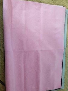 Baby Dry Sheet Or Urine Mat