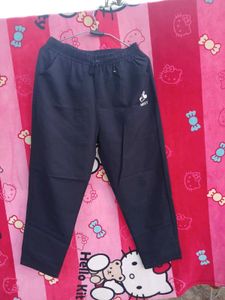 3Combo  Comfy Casual Trousers