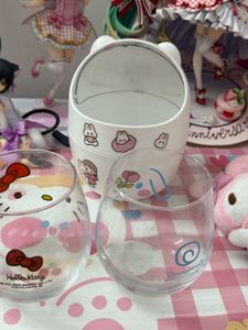 Sanrio Set