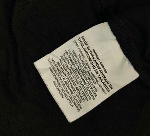 🏃‍♀️ Nike "Just Do It" Training Tank