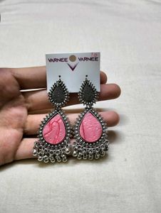 Varnee Earrings
