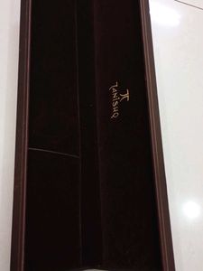 tanishq chain box