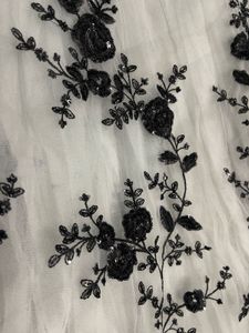 Full Gown Dress