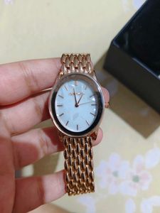 Joker &amp; Witch Watch