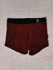 XYXX Wearable Combo Of 2