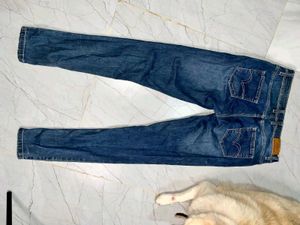 Lowest Skinny Jeans