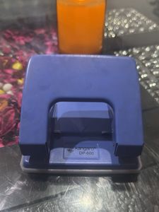 Punching machine Dp 600