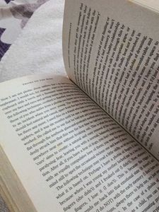Tricks of the Mind original book