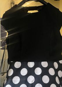 Dorothy Perkins LUXE Brand NEW Dress✨