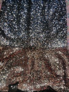 party wear Trendy onepiece ✨for women