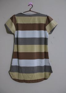 Hylex Brand Top High Quality