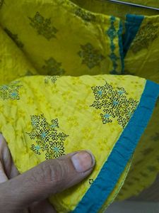 Women Kurta