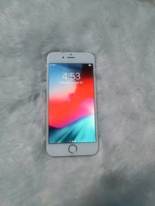 Iphone 6