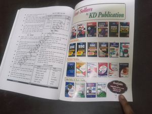Competitive Books