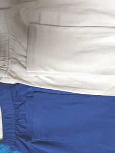 Leggins free Size