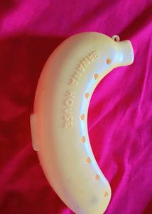 Kids Shipper Mug Banana Molde Combo