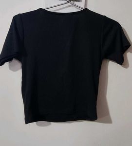 Everyday Top
