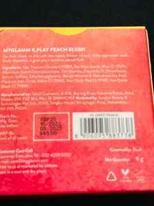 Loot Offer 140 Rupees Each Product