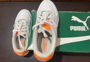 🌈Puma Cali Sport Mix Women’s Sneakers 🩷