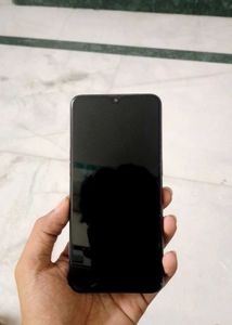 OPPO F9 Mobile