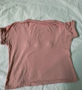 Daily Wear t-shirt