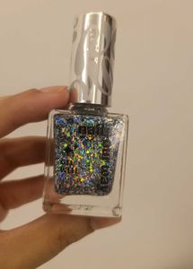 Original GWP Glitter Gel Nail Polish