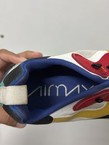 Nike React 270 - Stylish Sneakers (Master Copy)