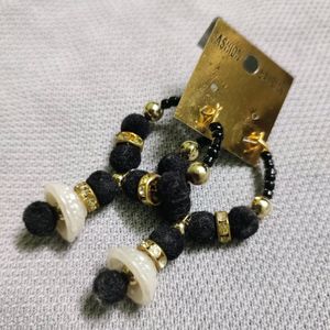 Beautiful Traditional Earings