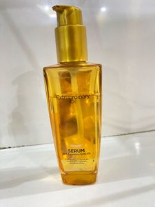 Extraordinary Oil Serum