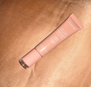 LANEIGE