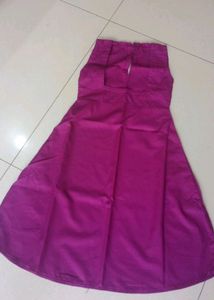 Theam Party Combo Set With Costume