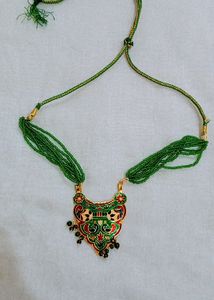 Women&#39;s Jewellery Combo Of Two