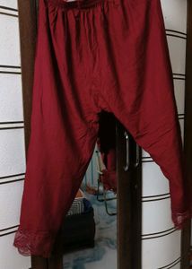 New Pakistani Readymade Dress