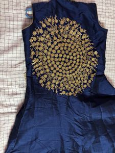 Kurta Sets And Suits
