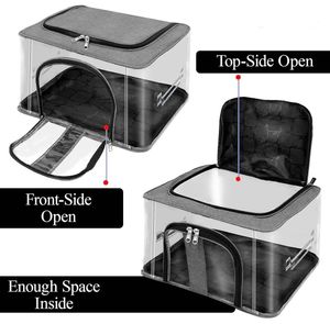 Big Storage Bag Brand New