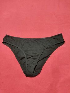 Combo 5 Brief Size 34/36
