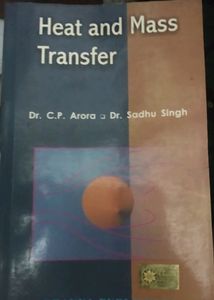 Price Dropped 🔥Engineering Books