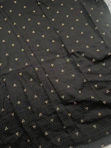 Black Kurta 🥳price Drop🎉