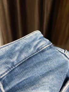 ONLY (Brand) Women’s Jeans