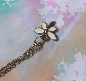 Minimal Daily Wear Pendants