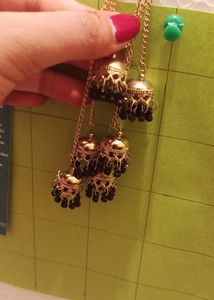 Earrings For Women